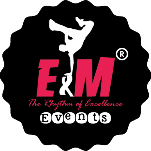 EnM Events