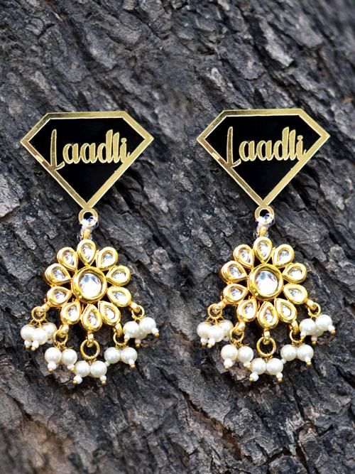 175c0f8b24da7873a20bda9ccb8193a4