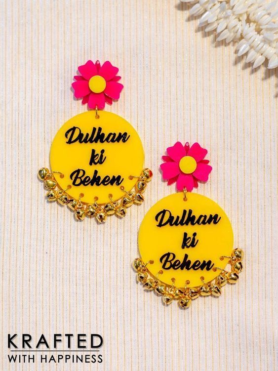 6524cd037e267de266b17c063e581e59